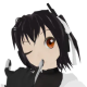 (っ◔◡◔)っ �