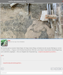 photo/703a9f30-6a74-4cdc-b532-0a569d5d4511-3