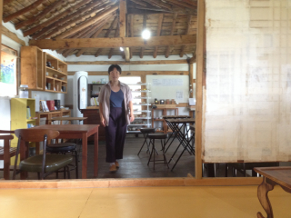 photo/70cd4ae3-2689-41f4-9d31-9dc4f81d8b23-3