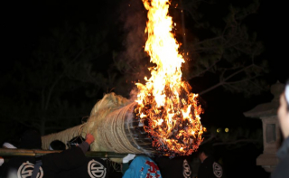 photo/70f06030-e628-4a01-b316-12747ccae5c0-3