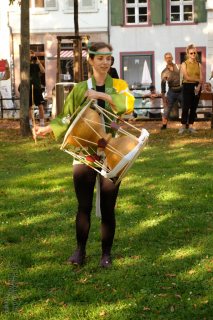 photo/73f89376-9729-49ed-9c21-b2f1a344ddab-3