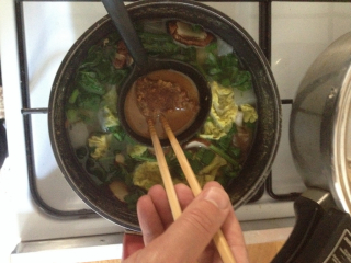 photo/7904cba5-fb52-43d3-9ef2-4a0892c6e47e-3