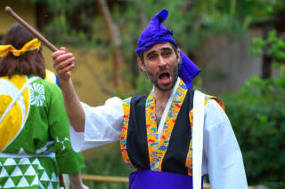 photo/790e725d-fac0-4d9c-81f4-43c2d41dca42-3