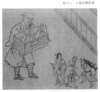 photo/7c9545ea-e819-4f0e-9d78-d37d03c272b6-3