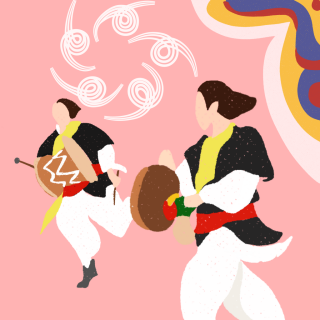 photo/7d3b2c8c-25f9-4993-8a01-9e6a91ff58ac-3