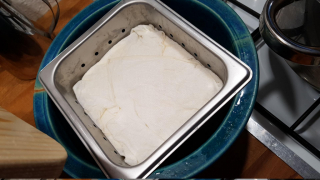 photo/7e569605-6a06-4667-bb0a-5cd0b89d8f92-3