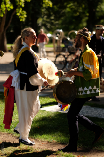 photo/7ec1c7e9-a216-497e-89f4-1960ab77cdcd-3