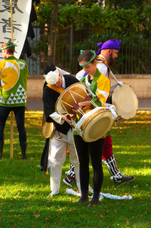 photo/7ee9ff60-58c7-4027-b17b-cff4f80f3723-3