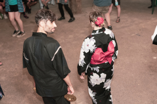 photo/7f6396a1-50f3-401e-abde-112015e11baa-3