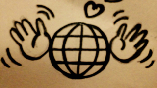 photo/7f9a50c7-6115-4688-b0b2-2e80295008ce-3