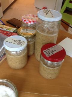 photo/807996ce-f6e1-4a1d-a9c1-4540451aff1d-3