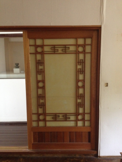 photo/80a7e9f6-83c9-48e4-92a1-23ce2c25d81a-3