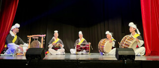 photo/80fa6051-a079-43bd-9533-e4f7fe1ba813-3