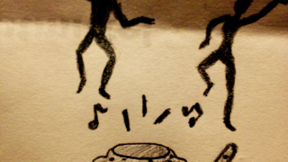 photo/82f53ad2-9609-473f-be05-dcf24ff2e7ed-3