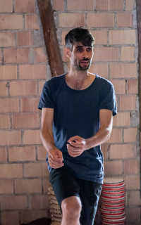 photo/83597a15-b501-4dd3-8c80-72b98a09cc40-3