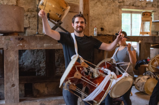 photo/851751ee-6123-4c3d-8930-5f3987d25617-3