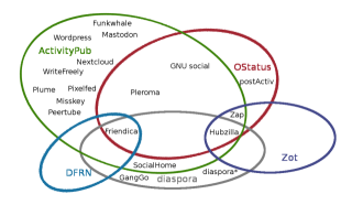 photo/85c4cb63-03d2-446f-b718-f9e536735167-3