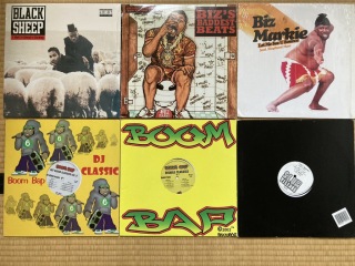 blackSheep_bizMarkie_slumVillage_andMore.jpeg