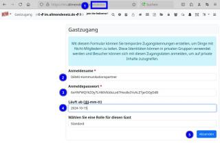 geheimnisse-austauschen