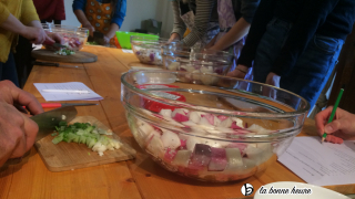 photo/89179adc-0c25-47a1-ba22-80481837b7b6-3