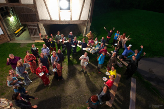 photo/898aa422-5966-429e-83e1-bebb47d64964-3