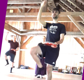 photo/89b2c874-85f8-44af-9913-1a41b0d54c2b-3