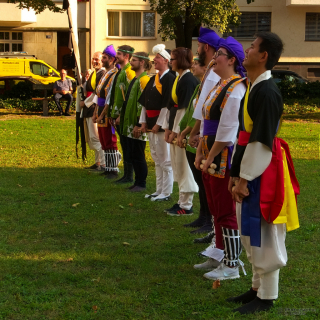 photo/89b838d0-1f26-4473-a7e2-0dc9fe24edb4-3