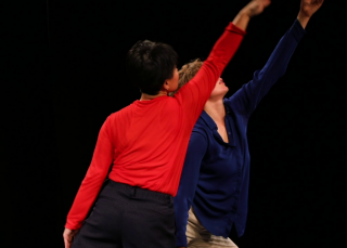 photo/8c619c26-5ca5-4501-a4b8-d21c2b300fbd-3