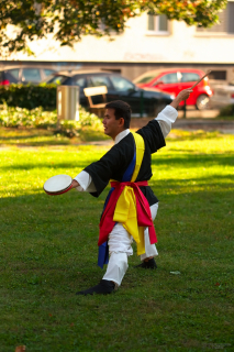 photo/8c65ee36-6075-49fa-8e53-644678293278-3