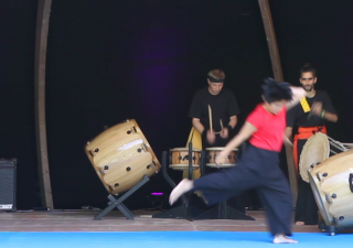 photo/8d144550-3ff1-4be8-bc10-8eafa297d589-3