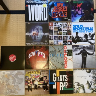 compilations.jpeg