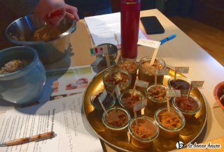 photo/8e26e620-1d80-425f-91ec-eac32652af37-3