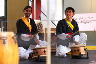 photo/8ec968e1-7506-49e8-b9a6-b0cc0661d115-3