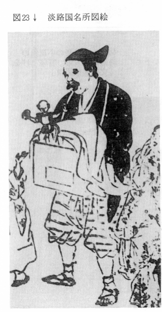 photo/8f255dcf-42cf-4d7d-aa4a-192ff6122487-3