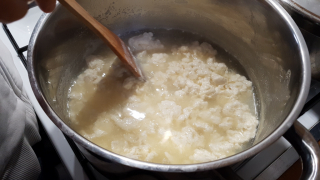 photo/9084dc7f-e1c3-4b1f-ac56-7c27cd3b0e10-3