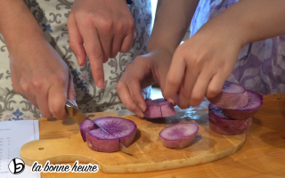 photo/90855c43-4e2b-482c-9564-e43be6000eeb-3