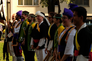 photo/90d9e341-9f69-454b-9a3e-843099f96f95-3