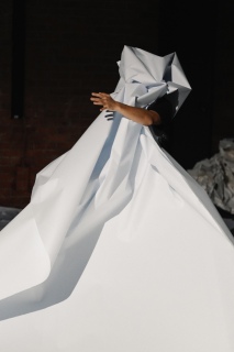 photo/90f3a7c6-3bfd-4e23-8c42-d63b7642e195-3