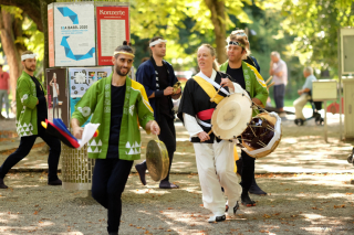 photo/910cc595-037a-4a69-b312-4cde1d864083-3