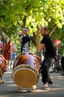 photo/9126e6f6-657b-4eee-b10c-49a819a92785-3