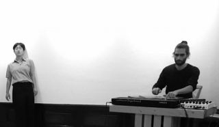 photo/916e777b-2d69-4c70-bfd4-6634ff753110-3