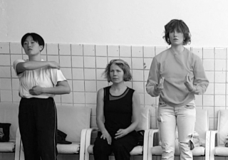 photo/91abcf9b-0093-4c5f-b861-d124aaabb2f2-3