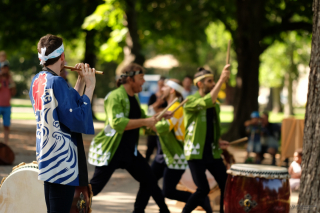 photo/922e561d-b9f7-4966-a8fa-94d4812cf29f-3