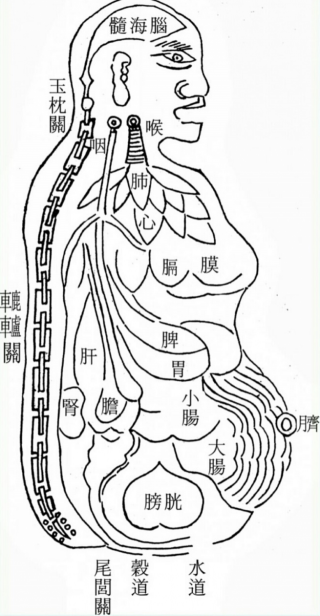 photo/92c2110f-182e-4c3a-9589-94f363bdfcfa-3