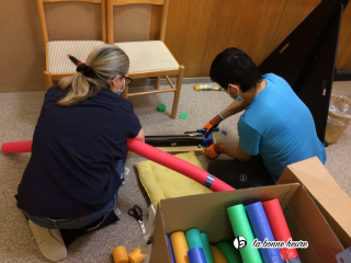 photo/9443fa9b-4574-48b3-81de-254ac47efaf5-3