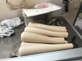 photo/9467133b-f57c-4b11-8b4c-9e710a327b31-3