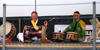 photo/9598ed58-36be-4c71-a937-1da00e6ad9bd-3