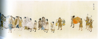 photo/95f2f68b-0bdf-43bf-b9ae-1f26991915f8-3