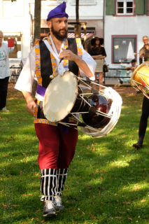 photo/9627fc4a-dcb8-4634-b76e-8dda57631f0b-3