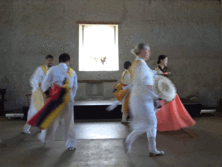 photo/96cb341f-348c-479b-8476-6764475b19c2-3